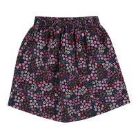 пола,детски,поли,и,рокли,детски,облекла,lilly,and,sid,ditsy,flr,skirt,in99,multi
