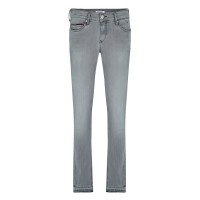 дънки,дамски,дънки,tommy,jeans,tommy,jeans,mid,rise,skinny,nora,jeans,grey,denim