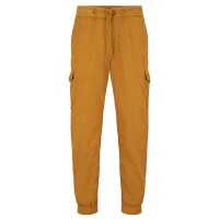мъжки,панталони,boss,taberon,cargo,ds,10237629,01,straight,leg,trousers,mens,beige