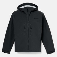 непромокаемо,яке,дамски,якета,и,палта,timberland,caps,ridge,mobi,flex,tech,waterproof,jacket,black