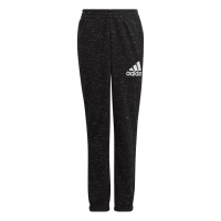анцуг,детски,анцузи,детски,3/4,панталони,adidas,future,icons,badge,of,sport,joggers,black