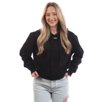 суичър,off,white,stamp,cropped,hoodie,black,white