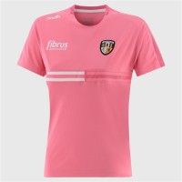 юношеска,тениска,детски,тениски,детски,облекла,oneills,antrim,nepal,crew,neck,t,shirt,junior,pink,pink,white