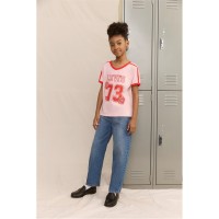 дънки,детски,облекла,levis,levis,barrel,jeans,jn54,dance,around