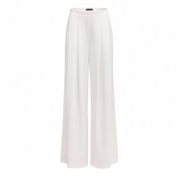 панталони,boss,tetosa,trousers,white