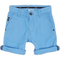 къси,панталони,детски,облекла,boss,boys,bermuda,shorts,pale,blue