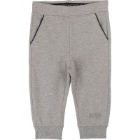 анцуг,детски,облекла,boss,jogging,bottoms,grey,marl