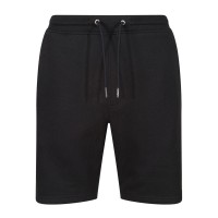 къси,панталони,мъжки,къси,панталони,мъжки,долнища,размер+,luke,1977,amsterdam,2,sweat,shorts,black