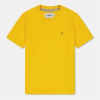 детски,3/4,панталони,детски,тениски,farah,dnny,t,spectra,in99,yellow