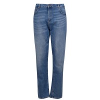 дамски,дънки,scotch,and,soda,petit,ami,the,mountain,edition,jean,denim,mid,wash
