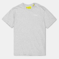 тениска,детски,3/4,панталони,off,white,kids',t,shirt,grey,multi