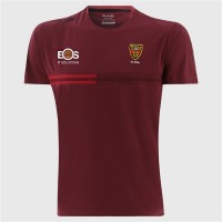 юношеска,тениска,детски,тениски,детски,облекла,oneills,down,nepal,crew,neck,t,shirt,junior,rhod,chilli,blk