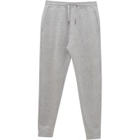 анцуг,мъжки,панталони,тип,чино,french,connection,sunday,sweat,slim,joggers,light,grey