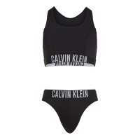 детски,облекла,calvin,klein,jeans,bralette,bikini,set,ck,black,beh