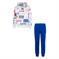 converse,pant,set,in99,game,royal