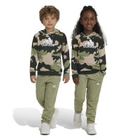 детски,комплект,дрехи,за,училище,разпродажба,adidas,детски,екипи,adidas,essentials,allover,print,hoodie,set,kids,green,camo