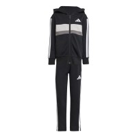 детски,анцуг,дрехи,за,училище,разпродажба,adidas,ученическо,облекло,детски,екипи,детски,облекла,adidas,kids,tiberio,colorblock,fleece,tracksuit,kids,blk,wi