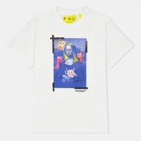 тениска,детски,облекла,off,white,off,ss,tee,in99,white,blue