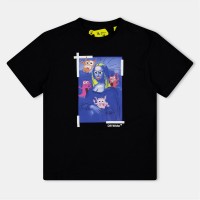 тениска,детски,облекла,off,white,off,ss,tee,in99,black,blue