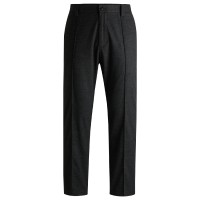 панталони,hugo,randy243,tapered,fit,trousers,grey