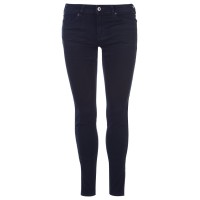 дънки,дамски,дънки,scotch,and,soda,pitch,dark,stripe,embroidered,jeans,denim,dark,indigo