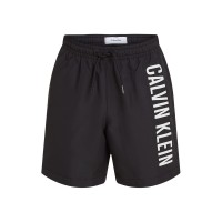 детски,облекла,calvin,klein,jeans,medium,drawstring,ck,black,beh
