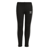 клин,adidas,originals,leggings,black