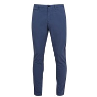 дънки,мъжки,дънки,tommy,hilfiger,tommy,jeans,original,straight,jeans,mid,blue