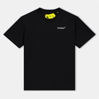 тениска,детски,облекла,off,white,off,industrial,tee,in99,black