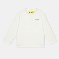 тениска,детски,облекла,off,white,off,ls,monster,tee,in99,white,multi