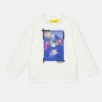тениска,детски,облекла,off,white,off,ls,tee,jn99,white,blue