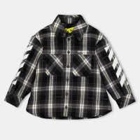 детски,облекла,off,white,off,diag,flannel,in99,black,white