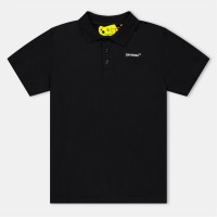 туристическо,облекло,детски,облекла,off,white,off,arrow,polo,jn99,black,white