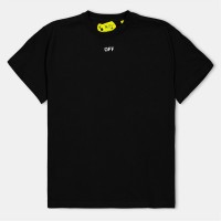 тениска,детски,облекла,off,white,off,stamp,tee,in99,black,white