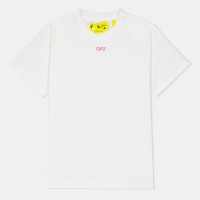 тениска,детски,облекла,off,white,off,stamp,p,tee,in99,white,pink