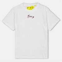 тениска,детски,облекла,off,white,off,bandana,tee,in99,white,black
