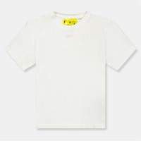 тениска,детски,облекла,off,white,off,ss,tee,in99,white,pink