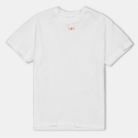 тениска,детски,облекла,off,white,off,arrow,tee,in99,white,multi