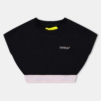 тениска,детски,облекла,off,white,off,bl,tee,in99,black,lilac