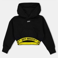 детски,облекла,off,white,off,crop,hdy,in99,black