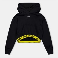 детски,облекла,off,white,off,crop,hdy,jn99,black