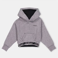 детски,облекла,off,white,off,logo,crop,hdy,jn99,silver,black