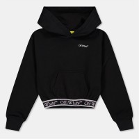 детски,облекла,off,white,off,logo,crop,hdy,jn99,black,white