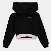 детски,облекла,off,white,off,crop,hdy,jn99,black,lilac