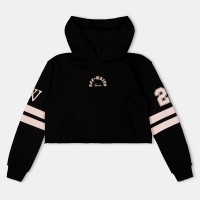 детски,облекла,off,white,off,team23,crop,hdy,jn99,black,pink