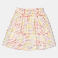 пола,детски,облекла,off,white,off,stamp,skirt,in99,multi