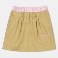 пола,детски,облекла,off,white,off,waist,skirt,jn99,beige,pink
