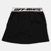 пола,детски,облекла,off,white,off,sweat,skirt,in99,black