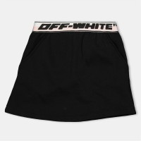 пола,детски,облекла,off,white,off,sweat,skirt,jn99,black