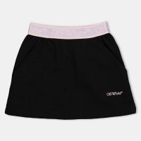 пола,детски,облекла,off,white,off,b,sweat,skirt,in99,black,lilac
